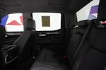 2023 Chevrolet Silverado 1500 Crew Cab 4x4 Pickup for sale #TPZ228675 - photo 26