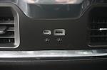 2023 Chevrolet Silverado 1500 Crew Cab 4x4 Pickup for sale #TPZ228675 - photo 28