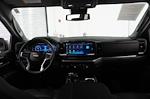 2023 Chevrolet Silverado 1500 Crew Cab 4x4 Pickup for sale #TPZ228675 - photo 29