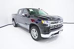 2023 Chevrolet Silverado 1500 Crew Cab 4x4 Pickup for sale #TPZ228675 - photo 3