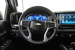 2023 Chevrolet Silverado 1500 Crew Cab 4x4 Pickup for sale #TPZ228675 - photo 30