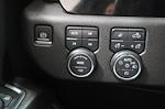 2023 Chevrolet Silverado 1500 Crew Cab 4x4 Pickup for sale #TPZ228675 - photo 33