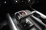 2023 Chevrolet Silverado 1500 Crew Cab 4x4 Pickup for sale #TPZ228675 - photo 35