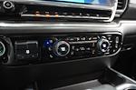 2023 Chevrolet Silverado 1500 Crew Cab 4x4 Pickup for sale #TPZ228675 - photo 36