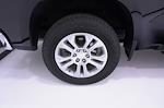2023 Chevrolet Silverado 1500 Crew Cab 4x4 Pickup for sale #TPZ228675 - photo 6