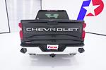2023 Chevrolet Silverado 1500 Crew Cab 4x4 Pickup for sale #TPZ228675 - photo 7