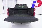 2023 Chevrolet Silverado 1500 Crew Cab 4x4 Pickup for sale #TPZ228675 - photo 8