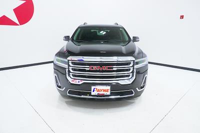 Used 2023 GMC Acadia SLT for sale #TPZ256588 - photo 2
