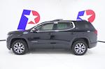 Used 2023 GMC Acadia SLT for sale #TPZ256588 - photo 10