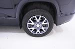 Used 2023 GMC Acadia SLT for sale #TPZ256588 - photo 11
