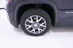Used 2023 GMC Acadia SLT for sale #TPZ256588 - photo 12
