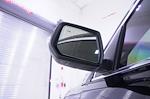Used 2023 GMC Acadia SLT for sale #TPZ256588 - photo 13