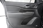 Used 2023 GMC Acadia SLT for sale #TPZ256588 - photo 15