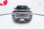 Used 2023 GMC Acadia SLT for sale #TPZ256588 - photo 2