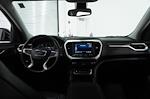 Used 2023 GMC Acadia SLT for sale #TPZ256588 - photo 26