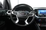 Used 2023 GMC Acadia SLT for sale #TPZ256588 - photo 27