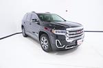 Used 2023 GMC Acadia SLT for sale #TPZ256588 - photo 3
