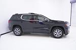 Used 2023 GMC Acadia SLT for sale #TPZ256588 - photo 4