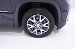 Used 2023 GMC Acadia SLT for sale #TPZ256588 - photo 5