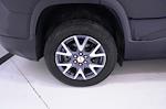 Used 2023 GMC Acadia SLT for sale #TPZ256588 - photo 6