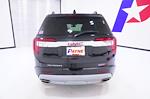 Used 2023 GMC Acadia SLT for sale #TPZ256588 - photo 7