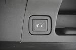 Used 2023 GMC Acadia SLT for sale #TPZ256588 - photo 9