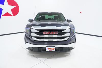 Used 2023 GMC Sierra 1500 SLE Double Cab for sale #TPZ294792 - photo 2