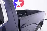 Used 2023 GMC Sierra 1500 SLE Double Cab for sale #TPZ294792 - photo 10