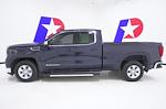 Used 2023 GMC Sierra 1500 SLE Double Cab for sale #TPZ294792 - photo 11