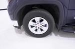 Used 2023 GMC Sierra 1500 SLE Double Cab for sale #TPZ294792 - photo 13