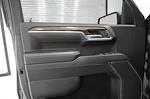 Used 2023 GMC Sierra 1500 SLE Double Cab for sale #TPZ294792 - photo 15