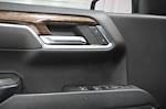 Used 2023 GMC Sierra 1500 SLE Double Cab for sale #TPZ294792 - photo 16