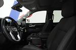 Used 2023 GMC Sierra 1500 SLE Double Cab for sale #TPZ294792 - photo 17