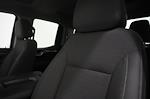Used 2023 GMC Sierra 1500 SLE Double Cab for sale #TPZ294792 - photo 19