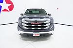 Used 2023 GMC Sierra 1500 SLE Double Cab for sale #TPZ294792 - photo 2