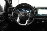 Used 2023 GMC Sierra 1500 SLE Double Cab for sale #TPZ294792 - photo 23