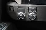 Used 2023 GMC Sierra 1500 SLE Double Cab for sale #TPZ294792 - photo 26