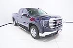 Used 2023 GMC Sierra 1500 SLE Double Cab for sale #TPZ294792 - photo 3