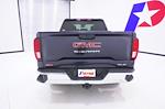 Used 2023 GMC Sierra 1500 SLE Double Cab for sale #TPZ294792 - photo 7