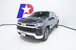 2023 Chevrolet Silverado 1500 Crew Cab RWD Pickup for sale #TPZ307051 - photo 1
