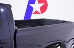2023 Chevrolet Silverado 1500 Crew Cab RWD Pickup for sale #TPZ307051 - photo 10