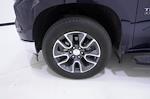 2023 Chevrolet Silverado 1500 Crew Cab RWD Pickup for sale #TPZ307051 - photo 13