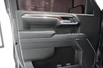 2023 Chevrolet Silverado 1500 Crew Cab RWD Pickup for sale #TPZ307051 - photo 16