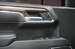 2023 Chevrolet Silverado 1500 Crew Cab RWD Pickup for sale #TPZ307051 - photo 17