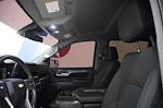 2023 Chevrolet Silverado 1500 Crew Cab RWD Pickup for sale #TPZ307051 - photo 18