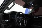 2023 Chevrolet Silverado 1500 Crew Cab RWD Pickup for sale #TPZ307051 - photo 19
