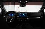 2023 Chevrolet Silverado 1500 Crew Cab RWD Pickup for sale #TPZ307051 - photo 23