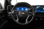 2023 Chevrolet Silverado 1500 Crew Cab RWD Pickup for sale #TPZ307051 - photo 24