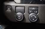 2023 Chevrolet Silverado 1500 Crew Cab RWD Pickup for sale #TPZ307051 - photo 27