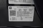 2023 Chevrolet Silverado 1500 Crew Cab RWD Pickup for sale #TPZ307051 - photo 36